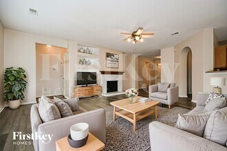 5368 Greggs Landing in North Charleston, SC - Building Photo - Building Photo