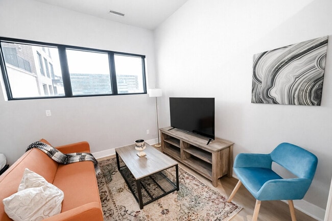 property at 4619 Douglas St