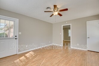 4505 Colonial Rd in Martinez, GA - Building Photo - Building Photo