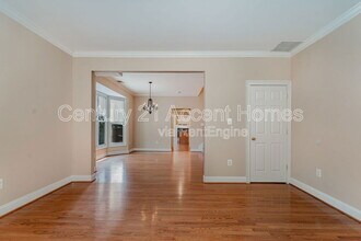 515 N Henry St in Alexandria, VA - Building Photo - Building Photo