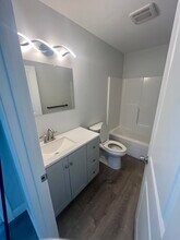 652 Goodwins Mills Rd in Biddeford, ME - Building Photo - Building Photo