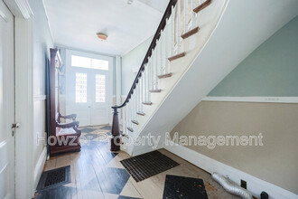 143 Main St in Easton, MA - Building Photo - Building Photo