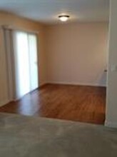 725-727 Mount Hood Ave SW in Boardman, OR - Building Photo - Building Photo