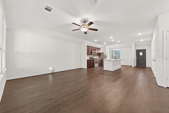 25911 Rustical Rd in Katy, TX - Building Photo - Building Photo