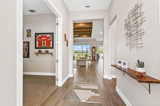 9891 SW Legacy Dr in Stuart, FL - Building Photo - Building Photo