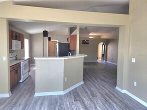 4017 Longworth Loop in Kissimmee, FL - Building Photo - Building Photo