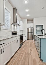 930 S College Ave in Fayetteville, AR - Building Photo - Building Photo