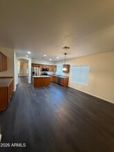 4455 E Peach Tree Dr in Chandler, AZ - Building Photo - Building Photo