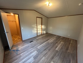 358 County Rd in Atlanta, TX - Building Photo - Building Photo