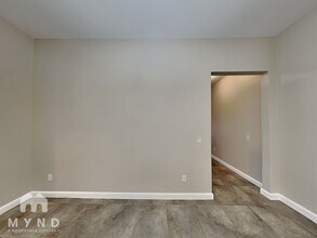 18202 Manera Wy in Edmond, OK - Building Photo - Building Photo