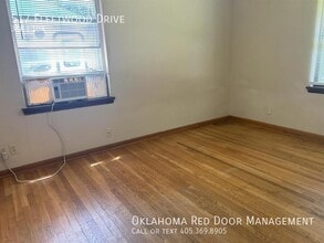 517 Fleetwood Dr in Norman, OK - Building Photo - Building Photo