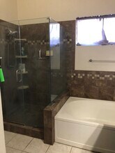 8984 N Clover Way in Tucson, AZ - Building Photo - Building Photo