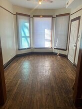 6525 S Vernon Ave in Chicago, IL - Building Photo - Building Photo