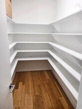 710 Colten James Ln in Dallas, TX - Building Photo - Building Photo