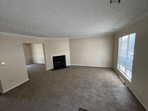 3580 Kennesaw Station Dr in Kennesaw, GA - Building Photo - Building Photo