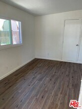 469 W 6th St in San Jacinto, CA - Building Photo - Building Photo