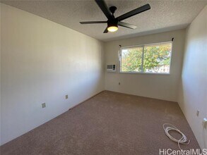 95-1041-1041 Koolani Dr in Mililani, HI - Building Photo - Building Photo