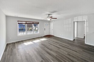 3912 Harrow Dr in Chester, VA - Building Photo