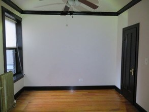 1248 W Devon Ave-Unit -2 in Chicago, IL - Foto de edificio - Building Photo
