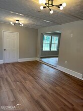 641 Honey Creek Rd in Mcdonough, GA - Building Photo - Building Photo