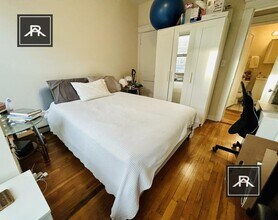 1679 Commonwealth Ave in Boston, MA - Building Photo - Building Photo