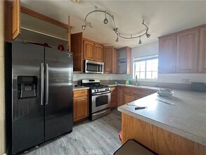 68295 Marina Rd in Cathedral City, CA - Building Photo - Building Photo