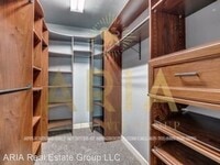 1504 NE 11th St photo'