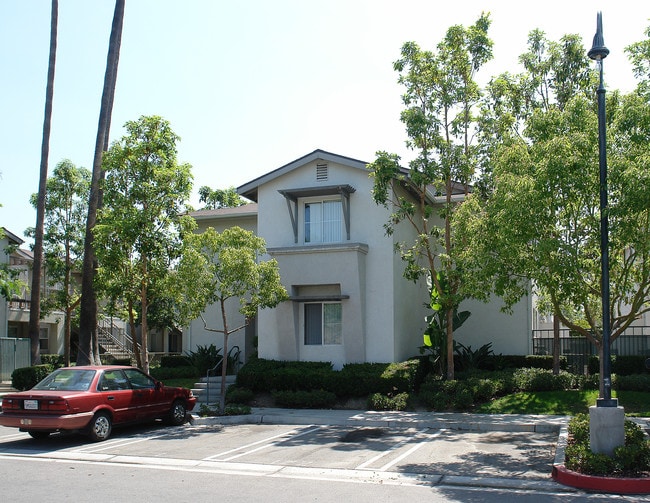 1532 S Calle Del Mar in Anaheim, CA - Building Photo - Building Photo