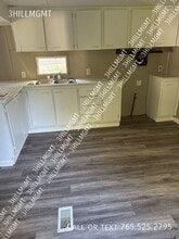 1216 S Bloomington St in Greencastle, IN - Building Photo - Building Photo