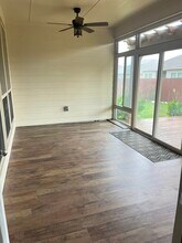 7303 Abalone Way, Unit Single family home in Temple, TX - Building Photo - Building Photo