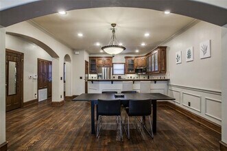 4110 McKinney Ave in Dallas, TX - Building Photo - Building Photo