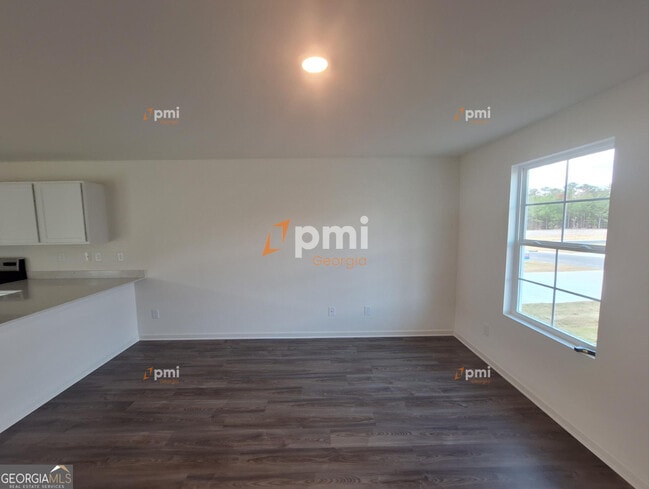 181 Kinsale Dr in Macon, GA - Building Photo - Building Photo