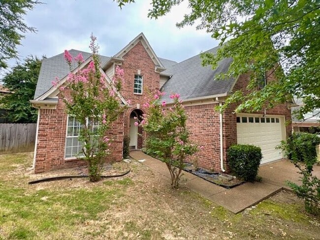 property at 10246 Spruce Grove Ln