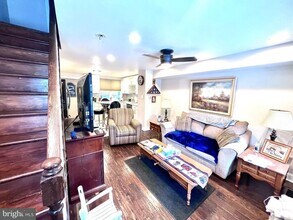 2830 Castor Ave in Philadelphia, PA - Building Photo - Building Photo