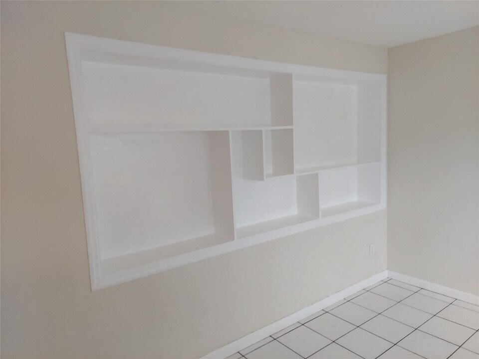 3021 SW 1st Terrace in Fort Lauderdale, FL - Building Photo