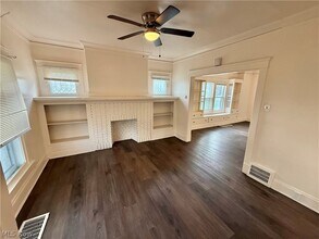 6913 Harvard Ave in Cleveland, OH - Building Photo - Building Photo