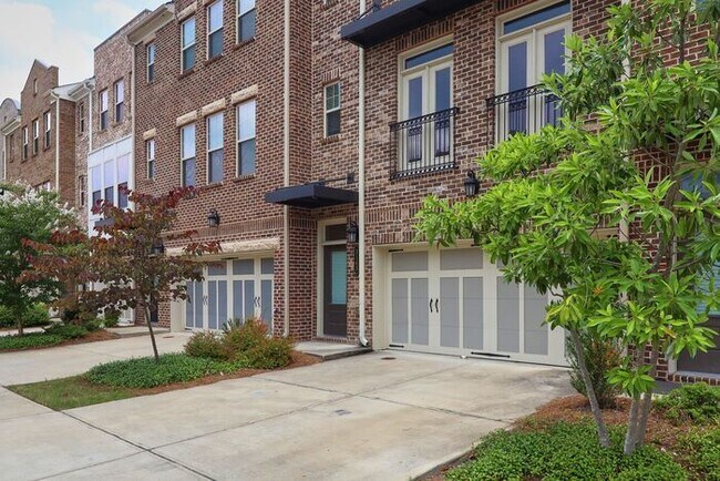 3143 Quinn Pl in Chamblee, GA - Building Photo - Building Photo