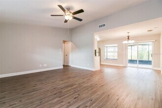 12804 Woodchip Ct in Riverview, FL - Building Photo - Building Photo