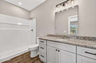 12510 Erin Lea Ln in Panama City Beach, FL - Building Photo - Building Photo