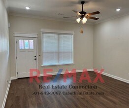 920 Villa Vis Lp in Cabot, AR - Building Photo - Building Photo