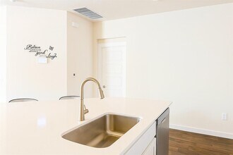 3013 Louris Ln in Pflugerville, TX - Building Photo - Building Photo