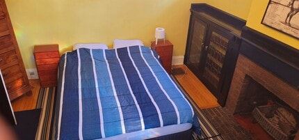 180 Eileen Av in Toronto, ON - Building Photo - Building Photo