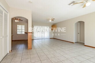 9923 Woodridge Ct in Port Richey, FL - Building Photo - Building Photo