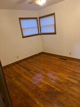 240 Smith St in West Jefferson, OH - Building Photo - Building Photo