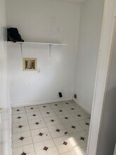 243 Deerwood Dr in Hinesville, GA - Building Photo - Building Photo