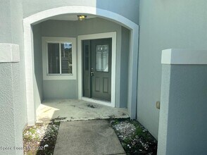 3707 Chambers Ln in Cocoa, FL - Building Photo - Building Photo