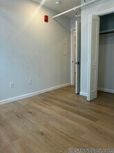 19 Peterborough St, Unit B in Boston, MA - Building Photo - Building Photo