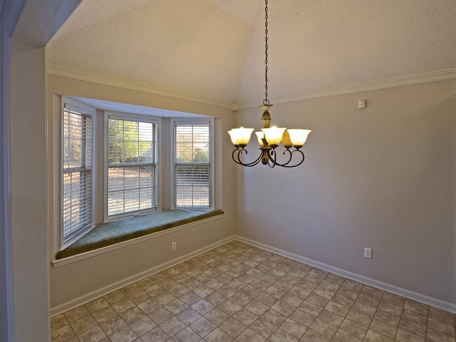 10088 Woodland Grove Dr in Lakeland, TN - Building Photo - Building Photo