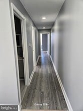3301 N Front St in Philadelphia, PA - Foto de edificio - Building Photo