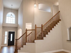 8308 Rancho De La Osa Tr in McKinney, TX - Foto de edificio - Building Photo